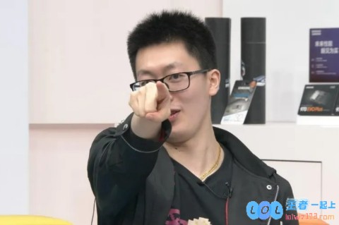 有惊无险逃过一劫！BLG是首支季后赛逃脱管泽元魔咒的队伍，令人惊叹的逆袭之旅