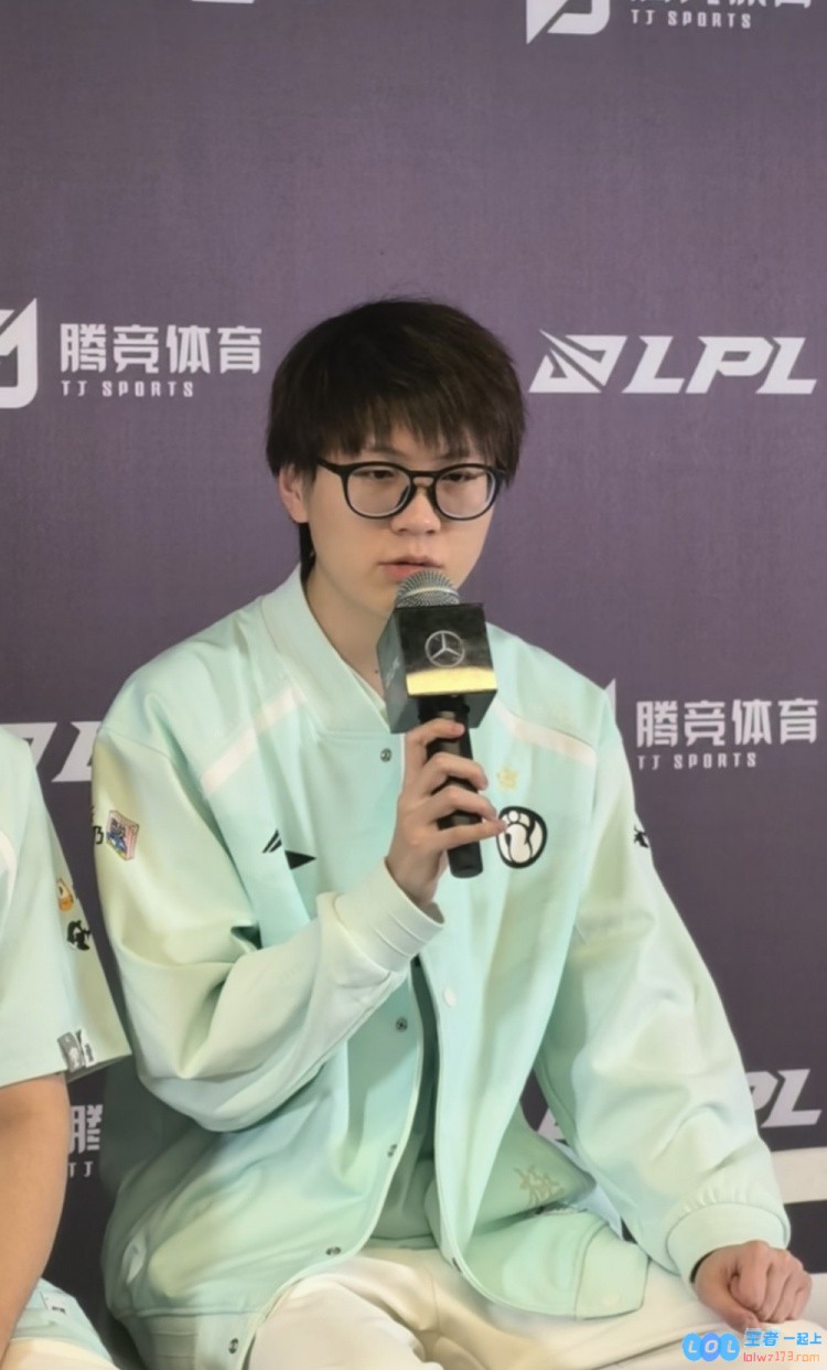 为什么奶妈探草白给？Meiko：今天有很多赢的机会都没有把握住，令我深感遗憾