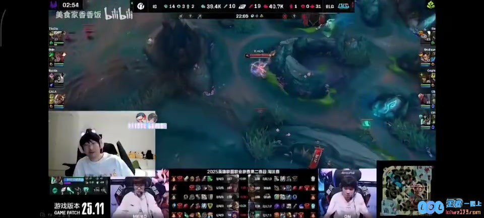 Ning：也行吧起码是个季军，第三肯定能进世界赛，关于电竞的精彩旅程与未来展望