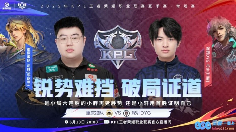 ?KPL赛报：DRG3_0碾压HeroJDG3_2拿下RW狼队3_1DYG，2023赛季精彩回顾与分析