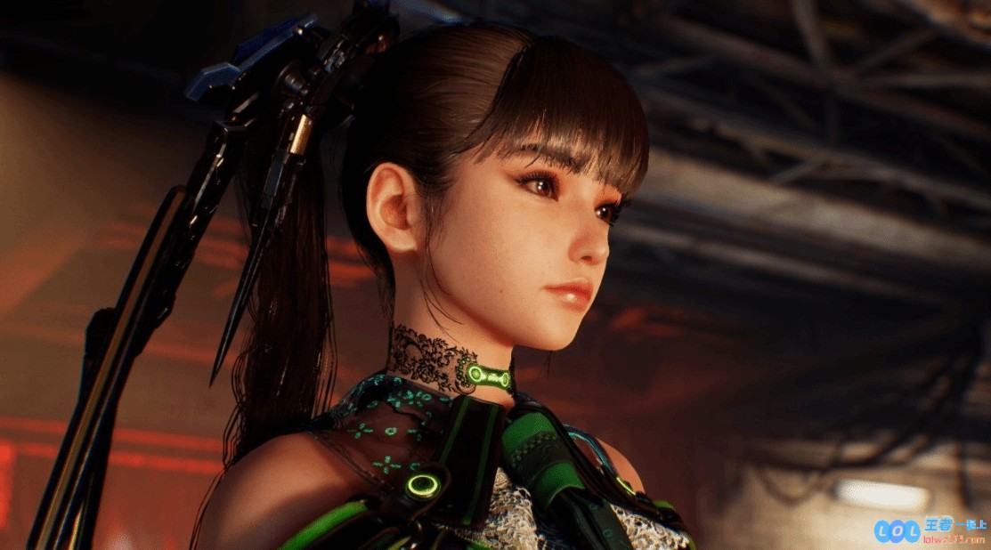 《剑星》PC版Steam在线人数突破6万！重回全球热销榜第二，玩家热情持续高涨！