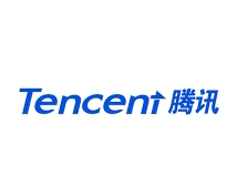 DNF要成自家的了？外媒消息：腾讯正在研究以150亿美元收购韩国游戏公司NEXON