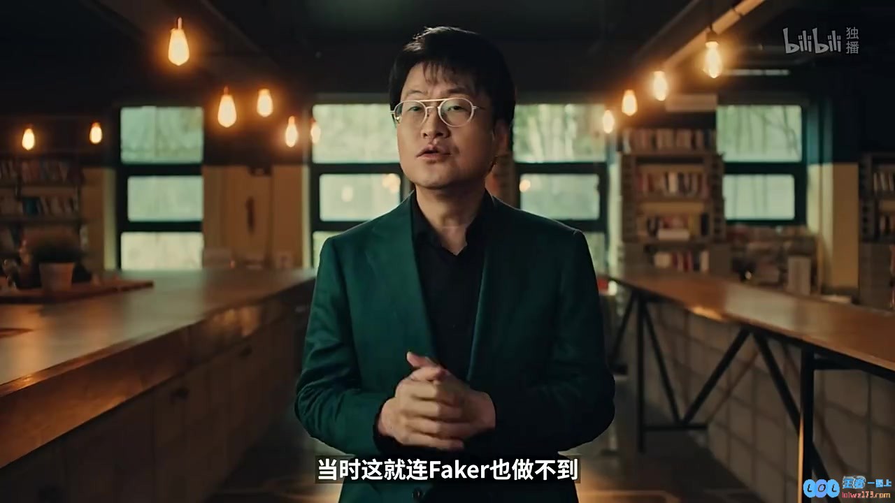 Mata谈S4决赛：我们队的战术就是避开Uzi，不跟他硬碰硬，而是采取灵活多变的策略