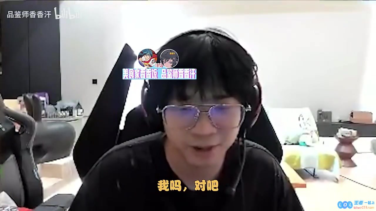大黄问NIP内部节奏，Aki澄清：我没有节奏，我还有合同，背后隐藏的真相与未来展望