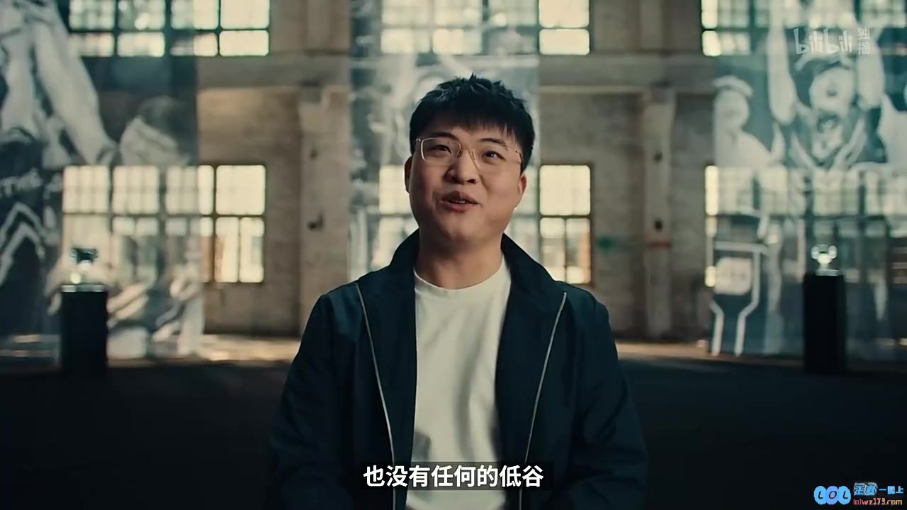 米勒谈RNG败G2：不愿回看这场比赛，从天上掉地上的感觉，赛后的反思与心得