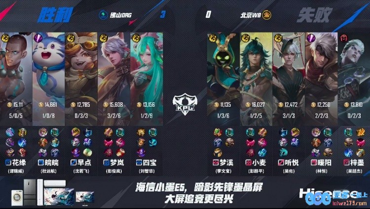 ?速通！DRG团战无懈可击轻松拿下WB再积一分！DRG3_0WB