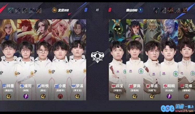 ?速通！DRG团战无懈可击轻松拿下WB再积一分！DRG3_0WB