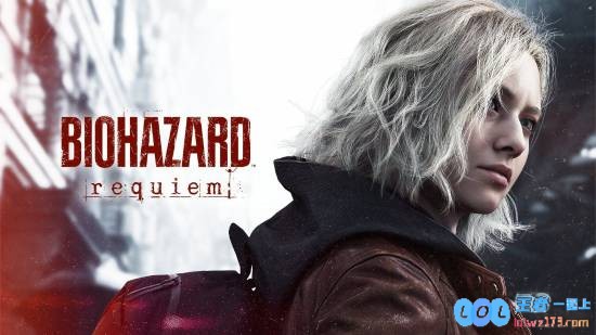 外媒曝里昂将回归《生化危机9》担任主角：角色操控时长将远超新女主，玩家期待颇高