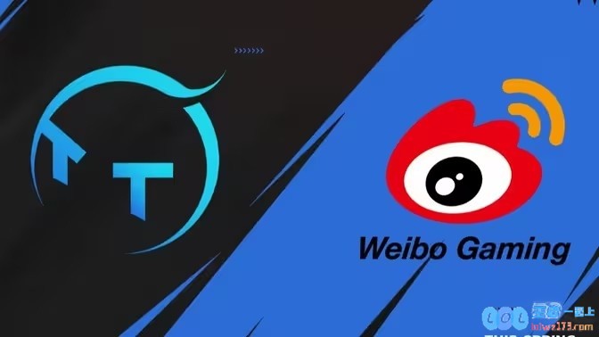 ?哥哥再等等！SeTab连送两波龙团救赎WBG功亏一篑TT扳回一城，电竞赛场的传奇之路