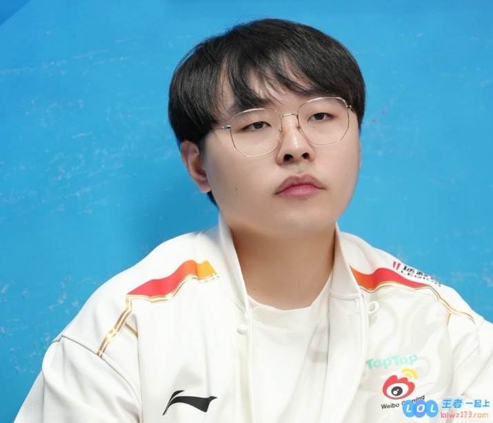 坑解散局？呼吸末局状态低迷遭突破纳尔1_5_1WBG无奈四连败