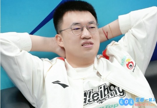 表现远不如预期WBG爆冷不敌倒数第一一波四连败战绩跌至倒数第四，赛季前景堪忧