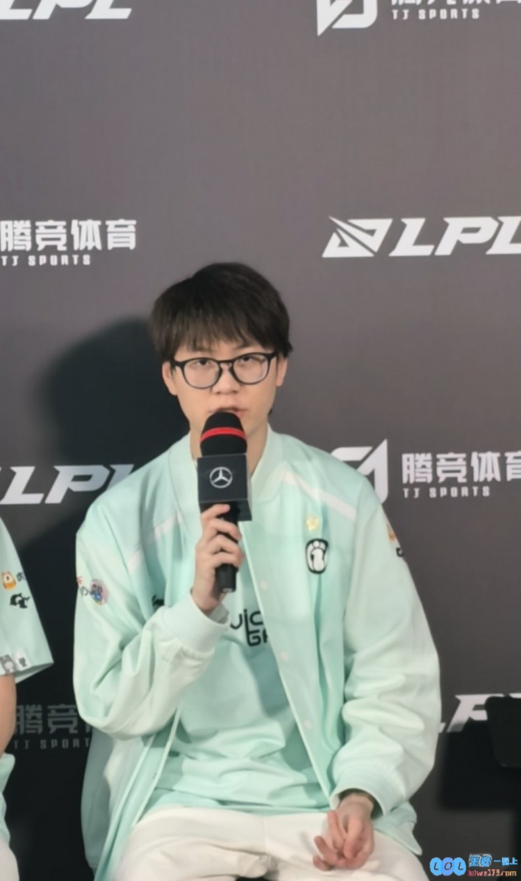 又找不到方向了？Meiko：游戏里什么时间该做什么要理清楚一点，探寻游戏世界的智慧