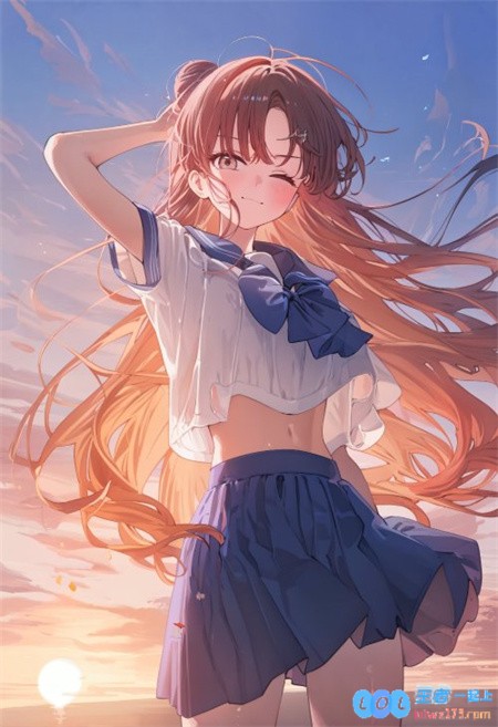 一个上面添一个日下句是什么：探寻古语之美与智慧的深邃奥秘