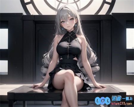 草莓视频ios：畅享无限乐趣！-轻松获取精彩内容
