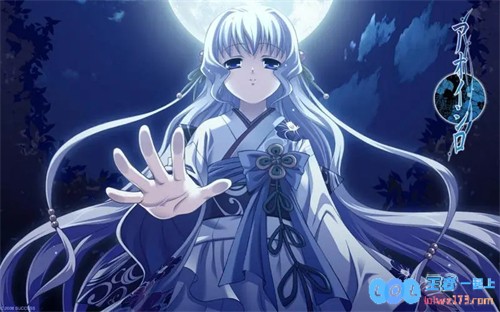 99久久国产精品久久99：探寻无尽激情与创意的邂逅！-诠释梦幻与现实的交织
