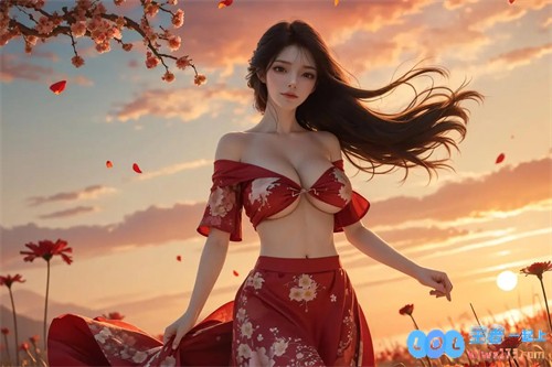 适合夫妻晚上看的三张爱情电视剧：温馨与浪漫交织的爱恋之旅