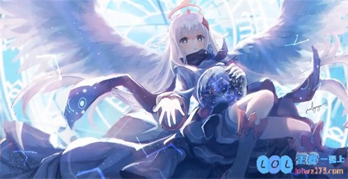 妈妈你真棒插曲快来救救我电影：用温暖与幽默照亮生活的每一个角落