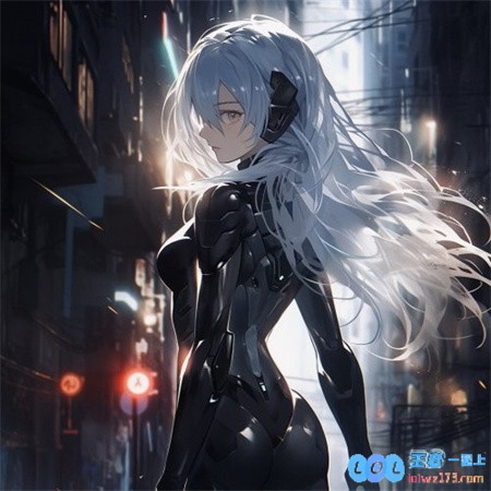 9.1免费极速版：全新体验带你飞？轻松畅享极速上网
