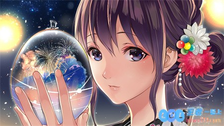 红莲两瓣夹玉柱最经典四句话：探寻人生智慧之美，领悟心灵深处的真谛