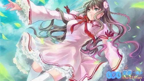 少女6少女之春2：青春的颂歌，定义少女的新篇章