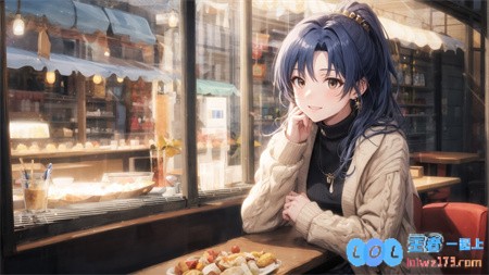黄色软件app下载3.0.3免费2023：轻松畅享全新体验，告别烦恼的最佳选择！