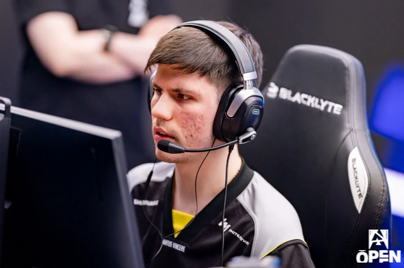 外媒评选上半年TOP20选手：ZywOo、donk和ropz包揽前三