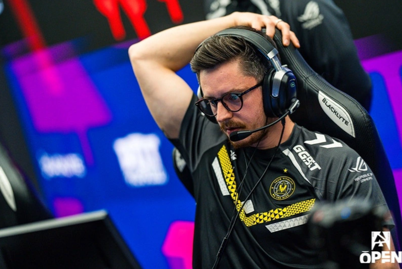 外媒评选上半年TOP20选手：ZywOo、donk和ropz包揽前三