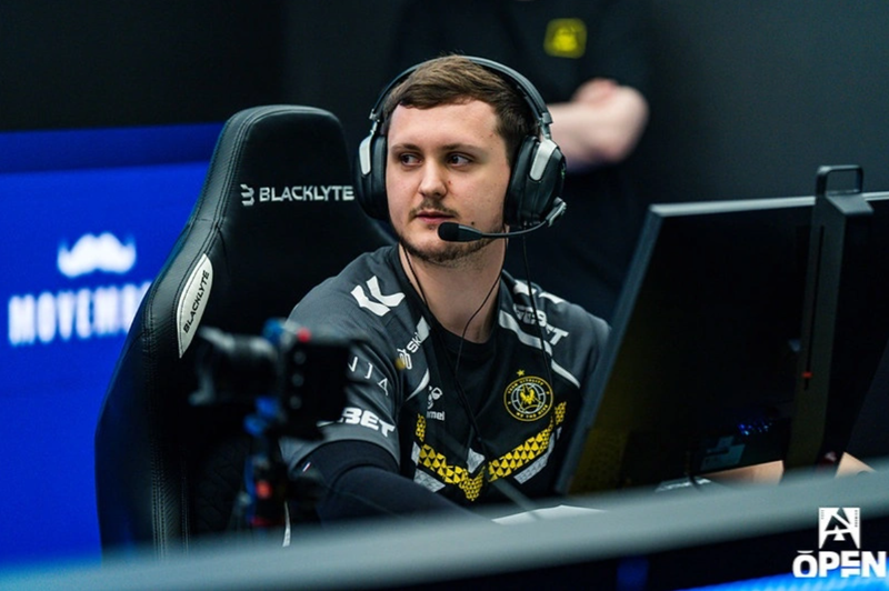 外媒评选上半年TOP20选手：ZywOo、donk和ropz包揽前三