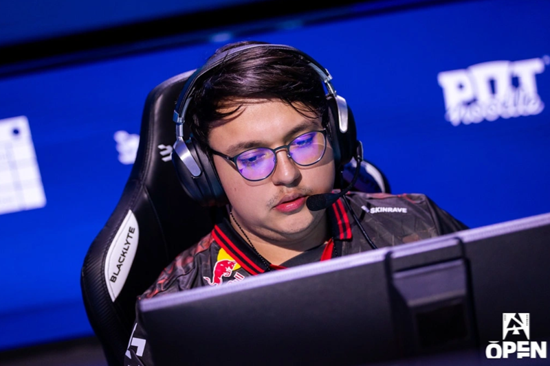 外媒评选上半年TOP20选手：ZywOo、donk和ropz包揽前三