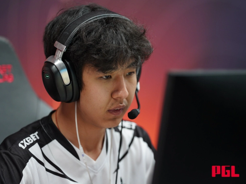 外媒评选上半年TOP20选手：ZywOo、donk和ropz包揽前三