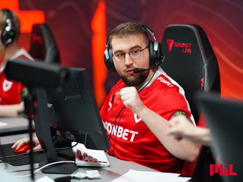 外媒评选上半年TOP20选手：ZywOo、donk和ropz包揽前三