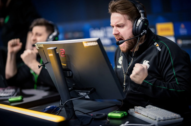 外媒评选上半年TOP20选手：ZywOo、donk和ropz包揽前三
