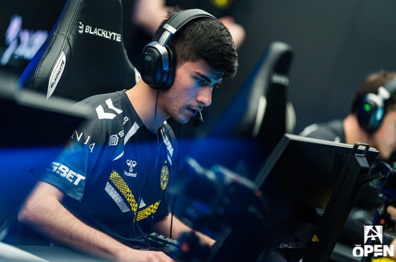 外媒评选上半年TOP20选手：ZywOo、donk和ropz包揽前三