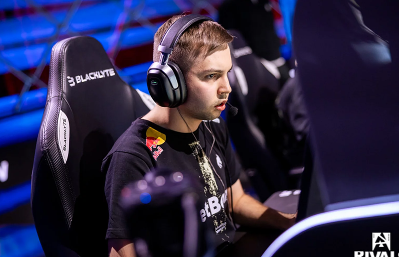 外媒评选上半年TOP20选手：ZywOo、donk和ropz包揽前三