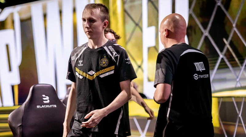 外媒评选上半年TOP20选手：ZywOo、donk和ropz包揽前三