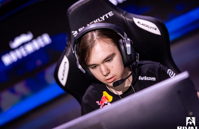 外媒评选上半年TOP20选手：ZywOo、donk和ropz包揽前三