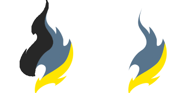 官宣：bobeksde将在两周后转会EYEBALLERS以替代HEAP