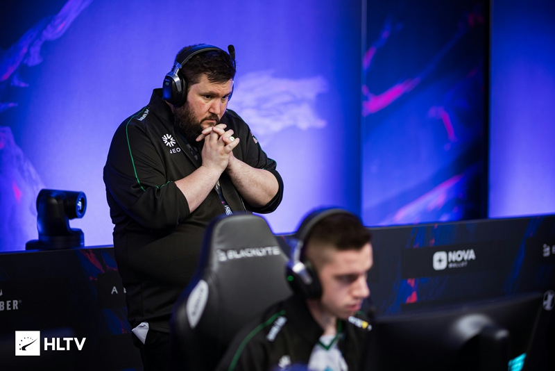 OD锐评奥斯汀Major：zonic堪称天价“体能教练”，910道具短板太明显