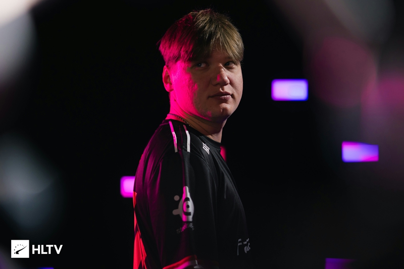 OD锐评奥斯汀Major：zonic堪称天价“体能教练”，910道具短板太明显