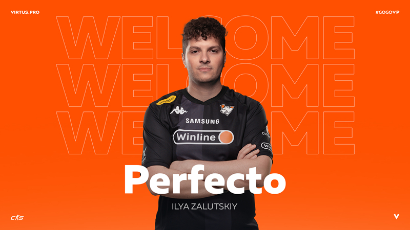 HLTV茶话会：jL转型内容制作？s1mple不会去FaZe