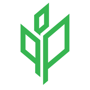 官宣：cej0t与BERRY在9INE重聚