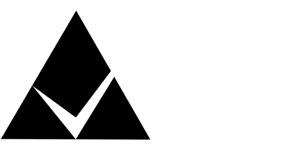 官宣：Wildcard签下Peeping及fr3nd