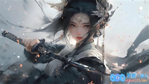 老BwBwBwBwBwBWBwBwBw的评价：为何总让人捧腹？-猜测背后的故事