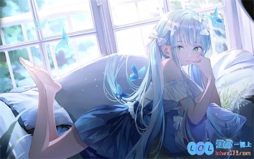 免费网站在线观看人数在哪破解版：探索无限可能，点燃激情的秘境
