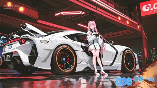 粉色ABB软件并安装：轻松搞定你的软件梦寐以求的开端，提升你的使用体验