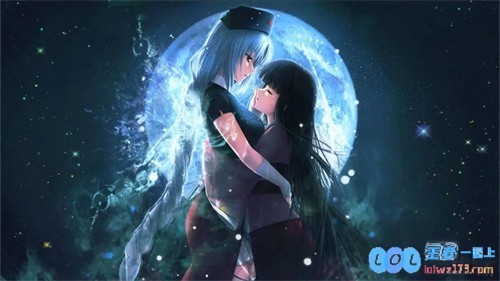 高嫁柳嫁家1-4集：爱情与家庭的双重考验，能否共创幸福人生？