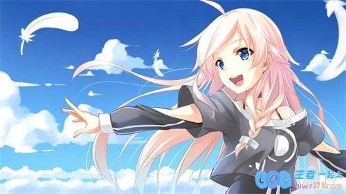 日本大片ppt免费ppt：如何轻松制作吸引力十足的演示文稿？分享实用技巧