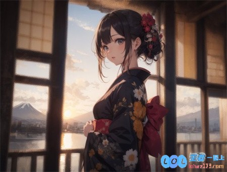 老BwBwBwBwBwBWBwBwBw的评价：时下最热潮流的真相是什么？-让我们一起探讨