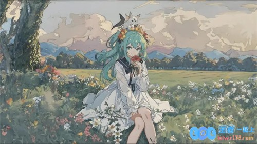 《一枪战三娘3》：当热血与幽默相遇，谁将成为最终赢家？