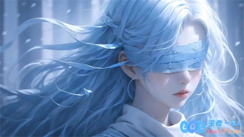 中字hd丈夫的下属的成就：揭秘职场高手的成功秘诀与职场连环赢家！